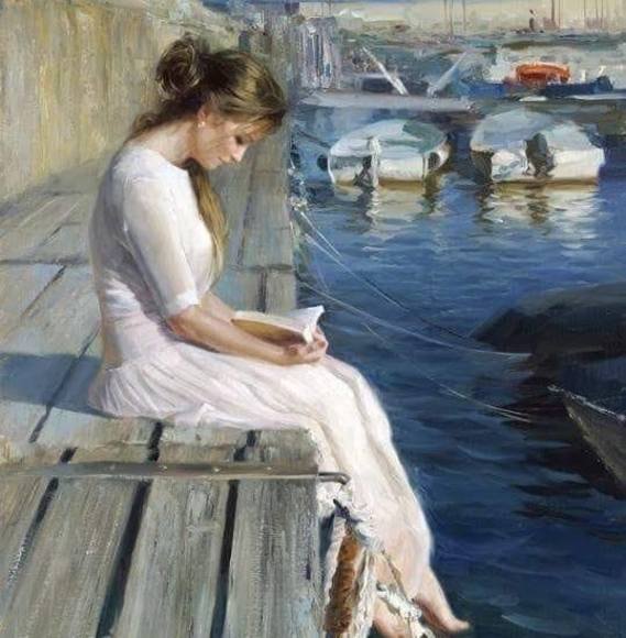 Meet your Posher, Tina - Picture 1 of 1